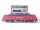 »FLEISCHMANN 4320 H0 DC · E-LOK ELEKTROLOKOMOTIVE BR 145 002-2 DER DB · OVP« #4