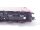 »FLEISCHMANN 4320 H0 DC · E-LOK ELEKTROLOKOMOTIVE BR 145 002-2 DER DB · OVP« #4