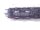 »FLEISCHMANN 4320 H0 DC · E-LOK ELEKTROLOKOMOTIVE BR 145 002-2 DER DB · OVP« #4