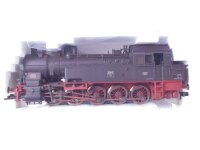 »FLEISCHMANN 485101 H0 DC · KOHLENWAGENZUG GBAG SONDERSERIE · OVP« #4 #1