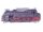 »FLEISCHMANN 485101 H0 DC · KOHLENWAGENZUG GBAG SONDERSERIE · OVP« #4 #1