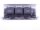 »FLEISCHMANN 485101 H0 DC · KOHLENWAGENZUG GBAG SONDERSERIE · OVP« #4 #1