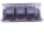 »FLEISCHMANN 485101 H0 DC · KOHLENWAGENZUG GBAG SONDERSERIE · OVP« #4 #1