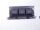 »FLEISCHMANN 485101 H0 DC · KOHLENWAGENZUG GBAG SONDERSERIE · OVP« #4 #1