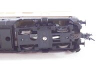 »FLEISCHMANN 844235 H0 DC · DIESELLOK V 270.06 "EBW CARGO" · OVP« #4 #1 #1