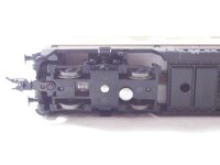»FLEISCHMANN 844235 H0 DC · DIESELLOK V 270.06 "EBW CARGO" · OVP« #4 #1 #1