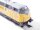»FLEISCHMANN 844235 H0 DC · DIESELLOK V 270.06 "EBW CARGO" · OVP« #4 #1 #1