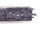 »FLEISCHMANN 844235 H0 DC · DIESELLOK V 270.06 "EBW CARGO" · OVP« #4 #1 #1