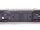 »FLEISCHMANN 844235 H0 DC · DIESELLOK V 270.06 "EBW CARGO" · OVP« #4 #1 #1