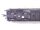 »FLEISCHMANN 844235 H0 DC · DIESELLOK V 270.06 "EBW CARGO" · OVP« #4 #1 #1