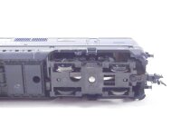 »FLEISCHMANN 854235 H0 DC · DIESELLOK "IMOTRANS" BR 221 136-5 · OVP« #4 #1 #1