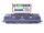 »FLEISCHMANN 854235 H0 DC · DIESELLOK "IMOTRANS" BR 221 136-5 · OVP« #4 #1 #1