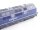 »FLEISCHMANN 854235 H0 DC · DIESELLOK "IMOTRANS" BR 221 136-5 · OVP« #4 #1 #1