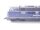 »FLEISCHMANN 854235 H0 DC · DIESELLOK "IMOTRANS" BR 221 136-5 · OVP« #4 #1 #1