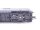 »FLEISCHMANN 854235 H0 DC · DIESELLOK "IMOTRANS" BR 221 136-5 · OVP« #4 #1 #1