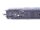 »FLEISCHMANN 854235 H0 DC · DIESELLOK "IMOTRANS" BR 221 136-5 · OVP« #4 #1 #1