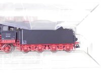 »FLEISCHMANN 4894 H0 DC · ZUGSET "F-ZUG GAMBRINUS" 4-TEILIG · OVP«