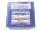 »FLEISCHMANN 4894 H0 DC · ZUGSET "F-ZUG GAMBRINUS" 4-TEILIG · OVP«