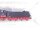 »FLEISCHMANN 4894 H0 DC · ZUGSET "F-ZUG GAMBRINUS" 4-TEILIG · OVP«