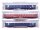 »FLEISCHMANN 4894 H0 DC · ZUGSET "F-ZUG GAMBRINUS" 4-TEILIG · OVP«