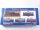 »FLEISCHMANN 4899 H0 DC · ZUGSET "PERSONENZUG" K.P.E.V · OVP«