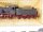»FLEISCHMANN 4899 H0 DC · ZUGSET "PERSONENZUG" K.P.E.V · OVP«