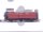 »FLEISCHMANN 4899 H0 DC · ZUGSET "PERSONENZUG" K.P.E.V · OVP«