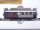 »FLEISCHMANN 4899 H0 DC · ZUGSET "PERSONENZUG" K.P.E.V · OVP«