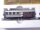 »FLEISCHMANN 4899 H0 DC · ZUGSET "PERSONENZUG" K.P.E.V · OVP«