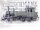 »FLEISCHMANN 4901 H0 DC · ZUGSET "BAYERISCHER PERSONENZUG" · OVP«