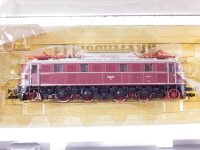 »FLEISCHMANN 4911 H0 DC · ZUGSET SCHNELLZUG BERLIN-MÜNCHEN DER DRG · OVP«