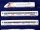 »FLEISCHMANN 1999 H0 DC · ZUGSET "2000" ICE "GROßE MARKEN DES JAHRHUNDERTS" · OVP«