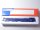 »ROCO 43190 H0 DC · STRASSENBAHN "NIGHT AND DAY" · OVP«
