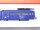 »ROCO 43190 H0 DC · STRASSENBAHN "NIGHT AND DAY" · OVP«