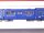»ROCO 43190 H0 DC · STRASSENBAHN "NIGHT AND DAY" · OVP«