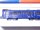 »ROCO 43190 H0 DC · STRASSENBAHN "NIGHT AND DAY" · OVP«