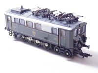 »TRIX 22420 H0 DC · E-LOK 20101 EP 3/6 K.BAY.STS.B · OVP«
