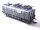 »TRIX 22420 H0 DC · E-LOK 20101 EP 3/6 K.BAY.STS.B · OVP«