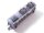 »TRIX 22420 H0 DC · E-LOK 20101 EP 3/6 K.BAY.STS.B · OVP«