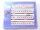 »LIMA 149749 GP H0 DC · ZUGSET E-PERSONENZUG 4-TEILIG  SNCB NMBS · OVP« #4 #1