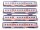 »LIMA 149749 GP H0 DC · ZUGSET E-PERSONENZUG 4-TEILIG  SNCB NMBS · OVP« #4 #1