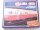 »LIMA 149812 H0 DC · CISALPIN GOTTARDO GOLDEN SERIES 4-TEILIG · OVP« #4 #2