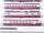 »LIMA 149812 H0 DC · CISALPIN GOTTARDO GOLDEN SERIES 4-TEILIG · OVP« #4 #2