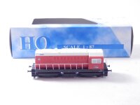 »CSTRAIN 72020 H0 DC · DIESELLOK BR V75 006...