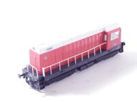 »CSTRAIN 72020 H0 DC · DIESELLOK BR V75 006...