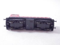 »CSTRAIN 72020 H0 DC · DIESELLOK BR V75 006 DER DR EP III · OVP« #4 #1 #1