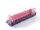 »CSTRAIN 72020 H0 DC · DIESELLOK BR V75 006 DER DR EP III · OVP« #4 #1 #1
