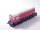 »CSTRAIN 72020 H0 DC · DIESELLOK BR V75 006 DER DR EP III · OVP« #4 #1 #1