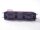 »CSTRAIN 72020 H0 DC · DIESELLOK BR V75 006 DER DR EP III · OVP« #4 #1 #1