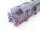 »M+F MERKER FISCHER H0 DC · DAMPFLOK BR96 004 MALLET DRG  · OHNE VP«